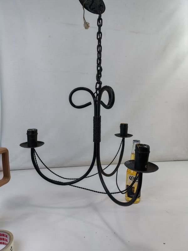 Item 858237 - Image 0