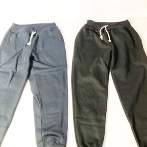Lote de 12 Pantalones y Babuchas para Niño - imagen 9