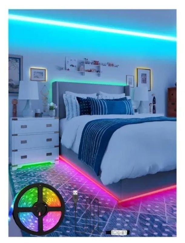 Item 845315 - Image 3