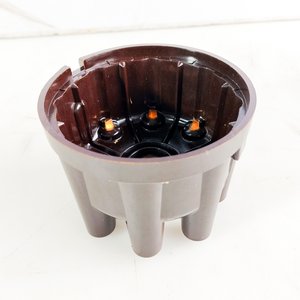 19 Tapas de distribuidor - imagen 4