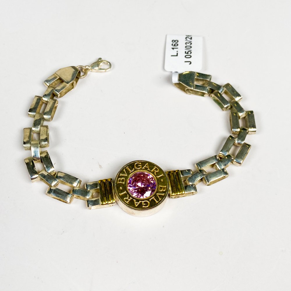 Item 505385 - Image 0