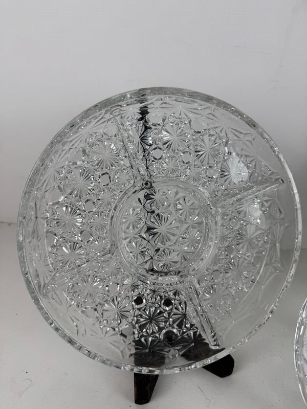 Item 884710 - Image 2