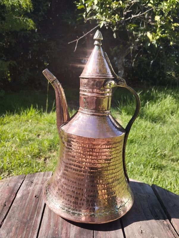 Item 874772 - Image 0