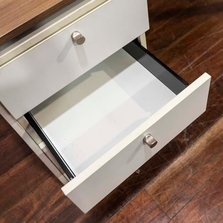 Item 2104424 - Image 1