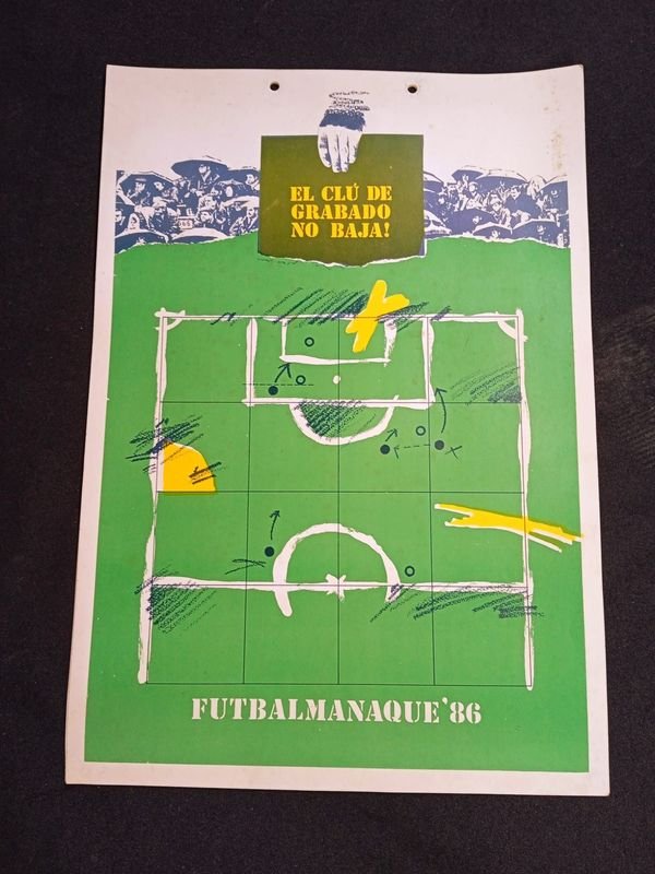 Item 884280 - Image 0