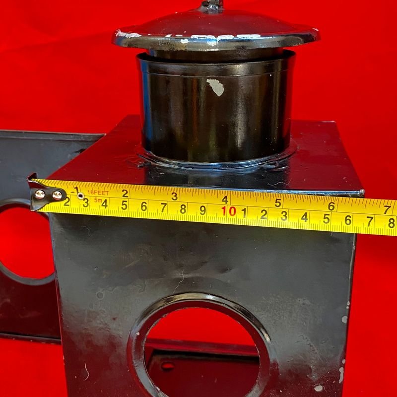 Item 867952 - Image 8