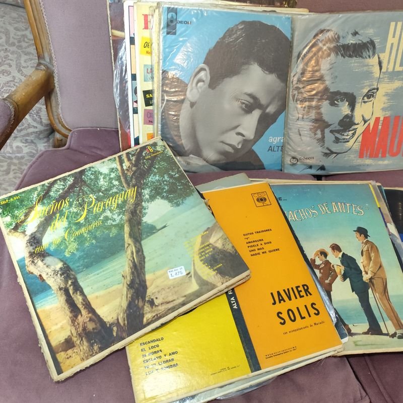 Item 880288 - Image 1