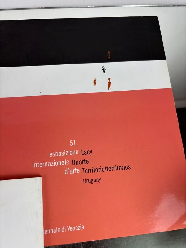 Libros de Arte Contemporáneo y Catálogos - imagen 9