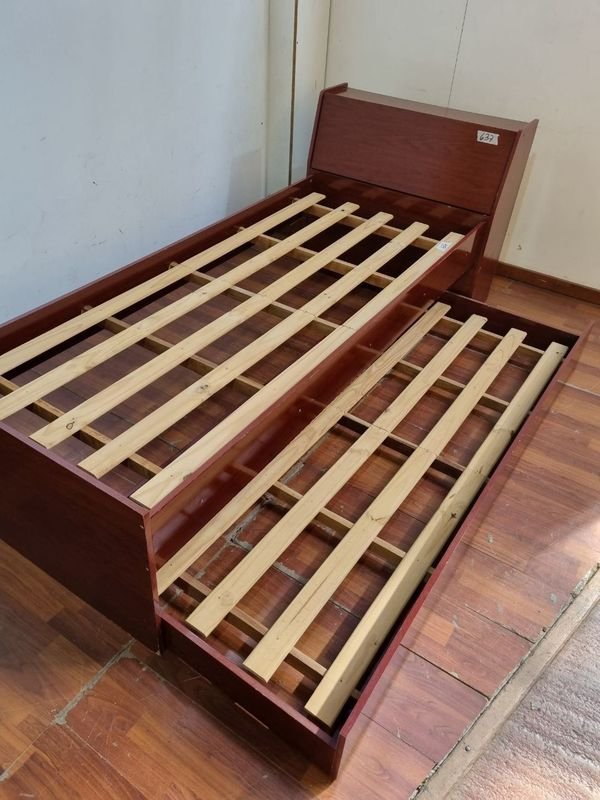 Item 917201 - Image 2