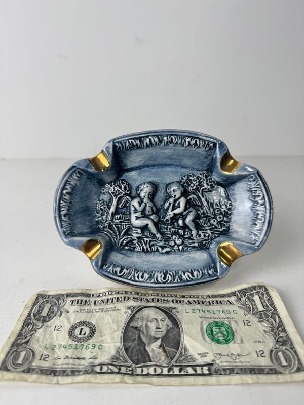 Item 879604 - Image 0