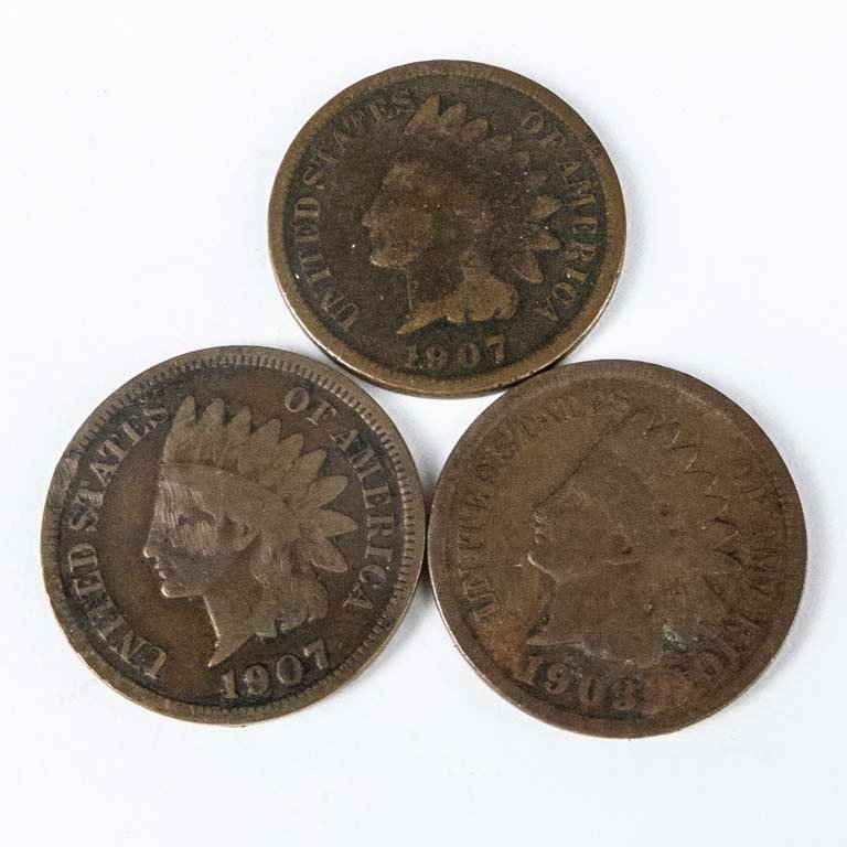 Item 2107709 - Image 0