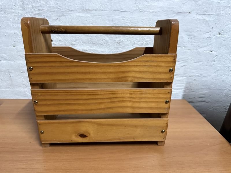 Item 875959 - Image 0