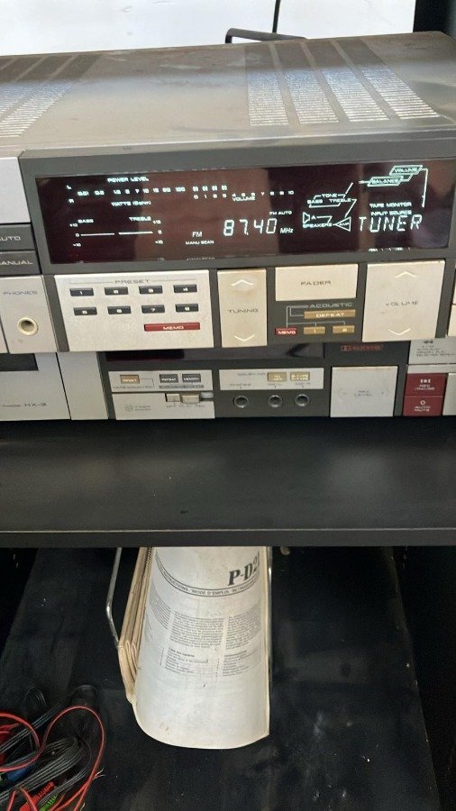 Item 15812 - Image 11