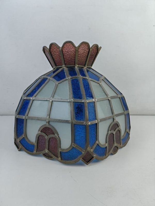 Item 838052 - Image 0