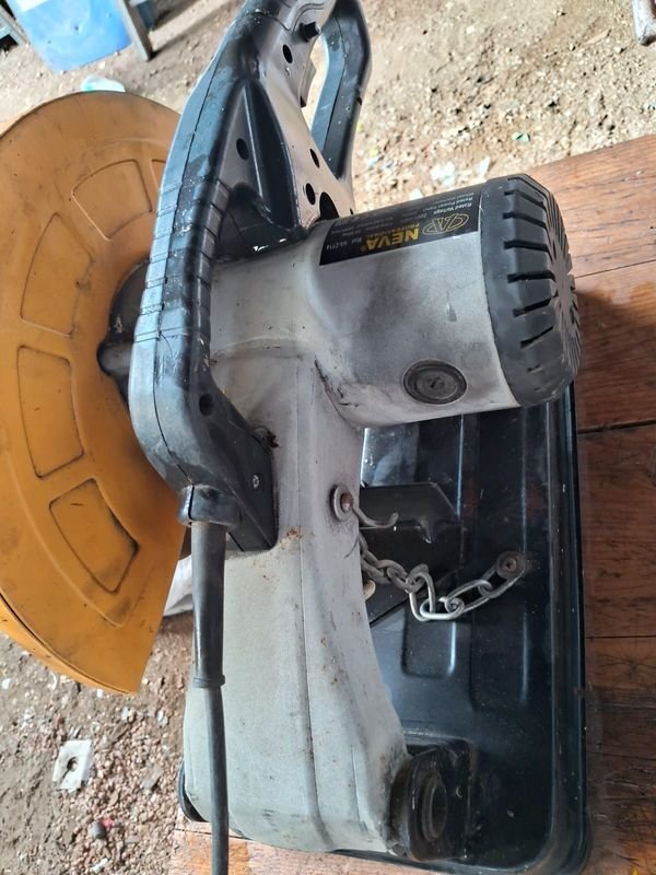 Item 896309 - Image 3