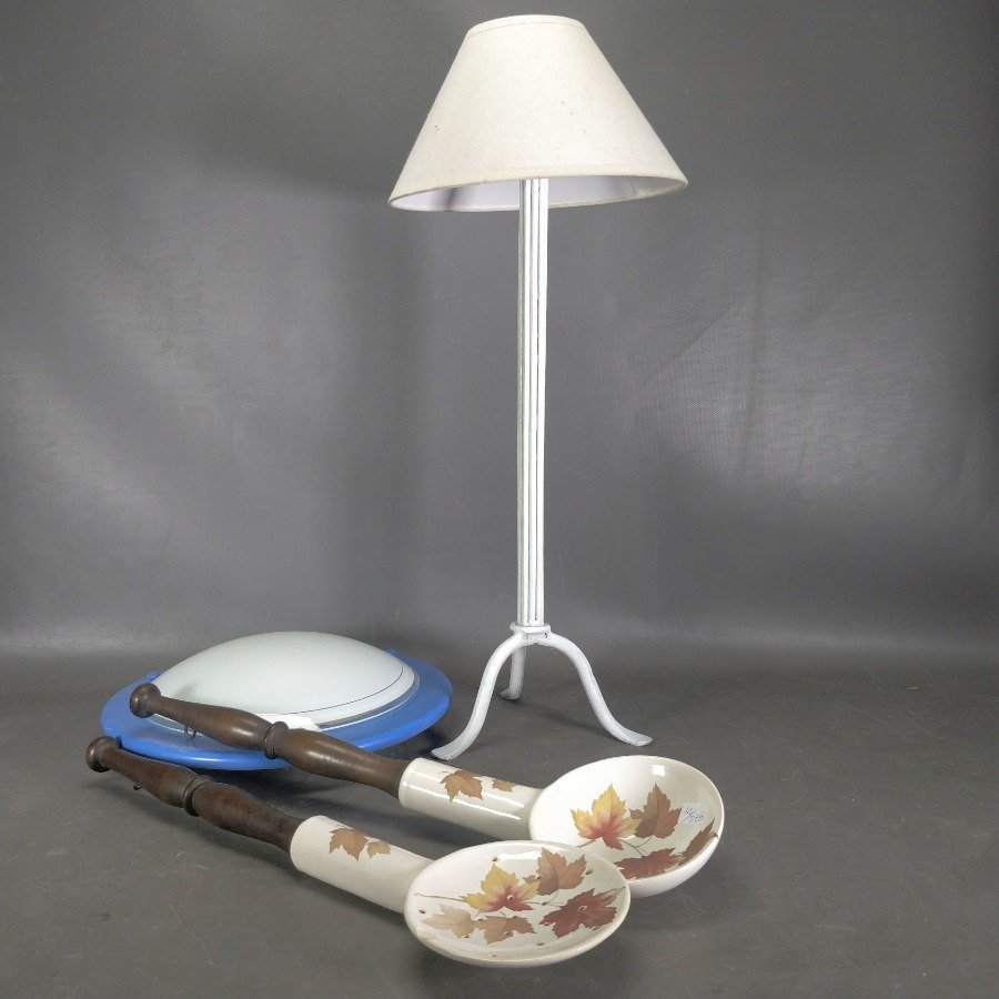 Item 15895 - Image 0