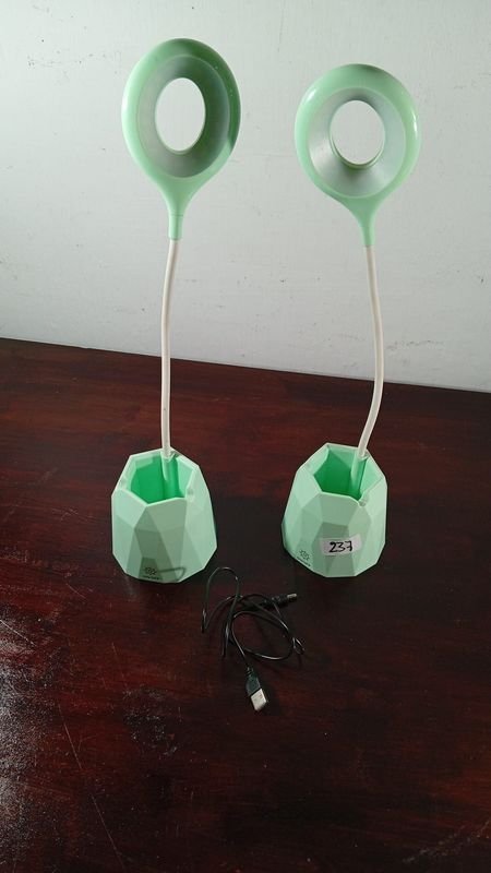 Item 851756 - Image 0