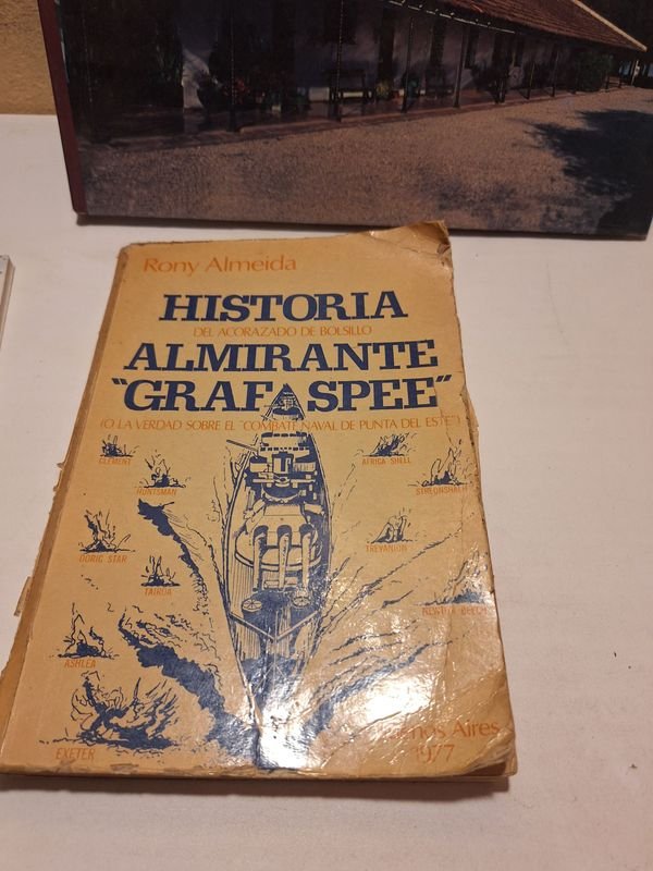 Item 870070 - Image 1