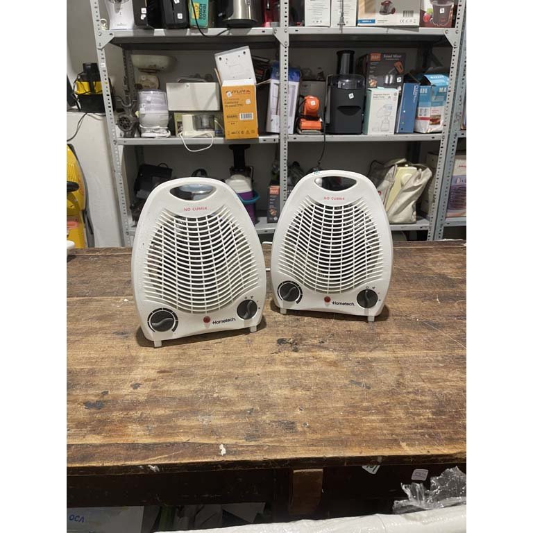 Item 2104906 - Image 0