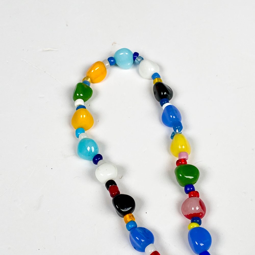 Item 496401 - Image 4