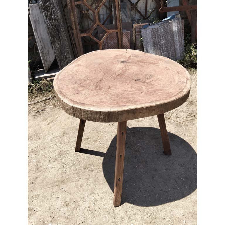 Item 2104775 - Image 1