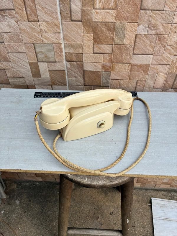 Item 876934 - Image 0