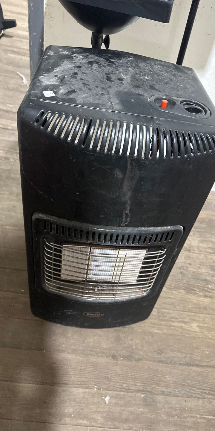 Item 63026 - Image 0