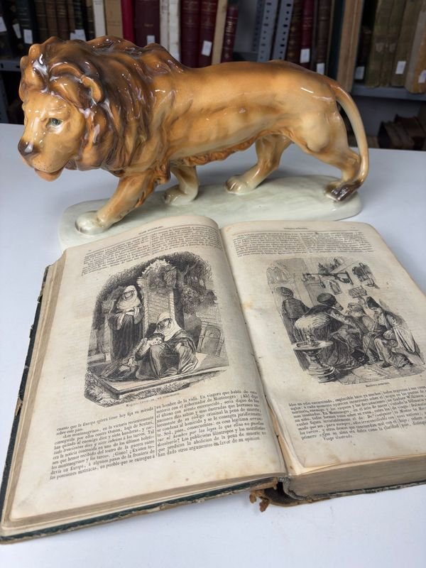 Item 889624 - Image 2