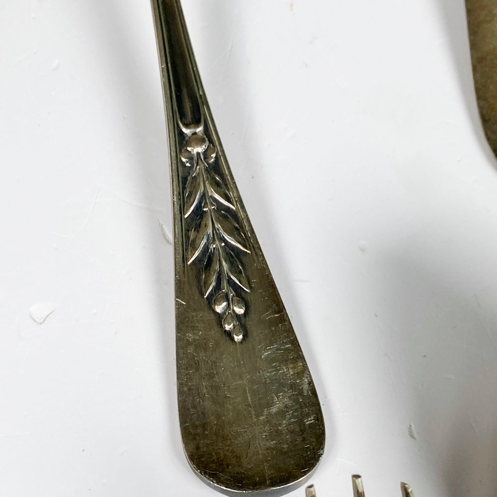 Item 489857 - Image 3