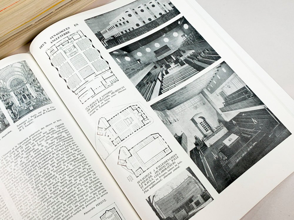 Item 495077 - Image 2