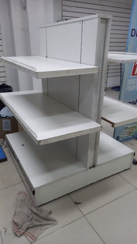 Item 853222 - Image 0