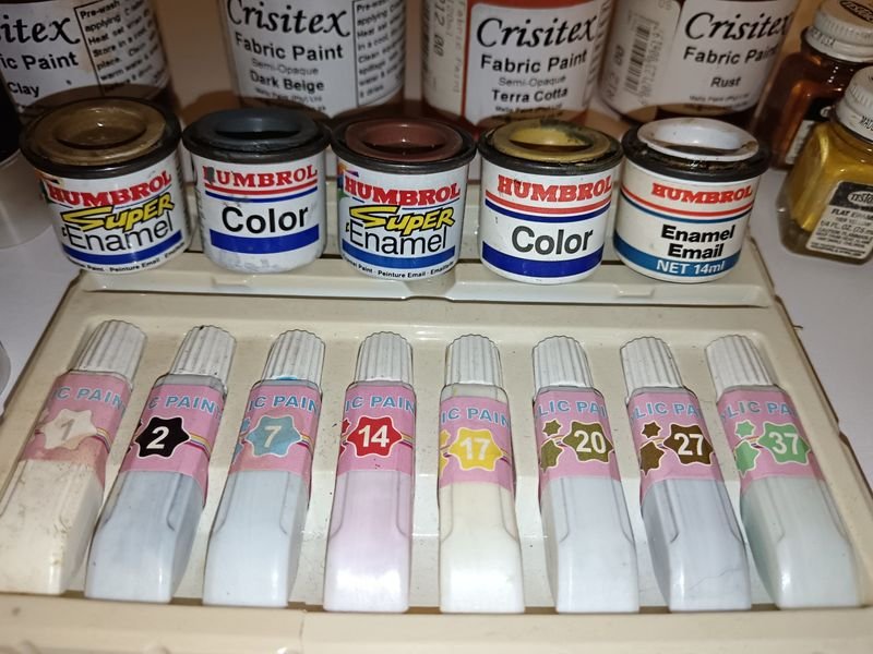 Item 895385 - Image 1