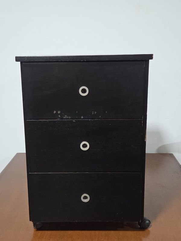 Item 829209 - Image 0