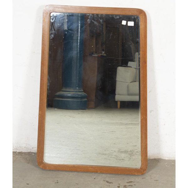 Item 2184743 - Image 0