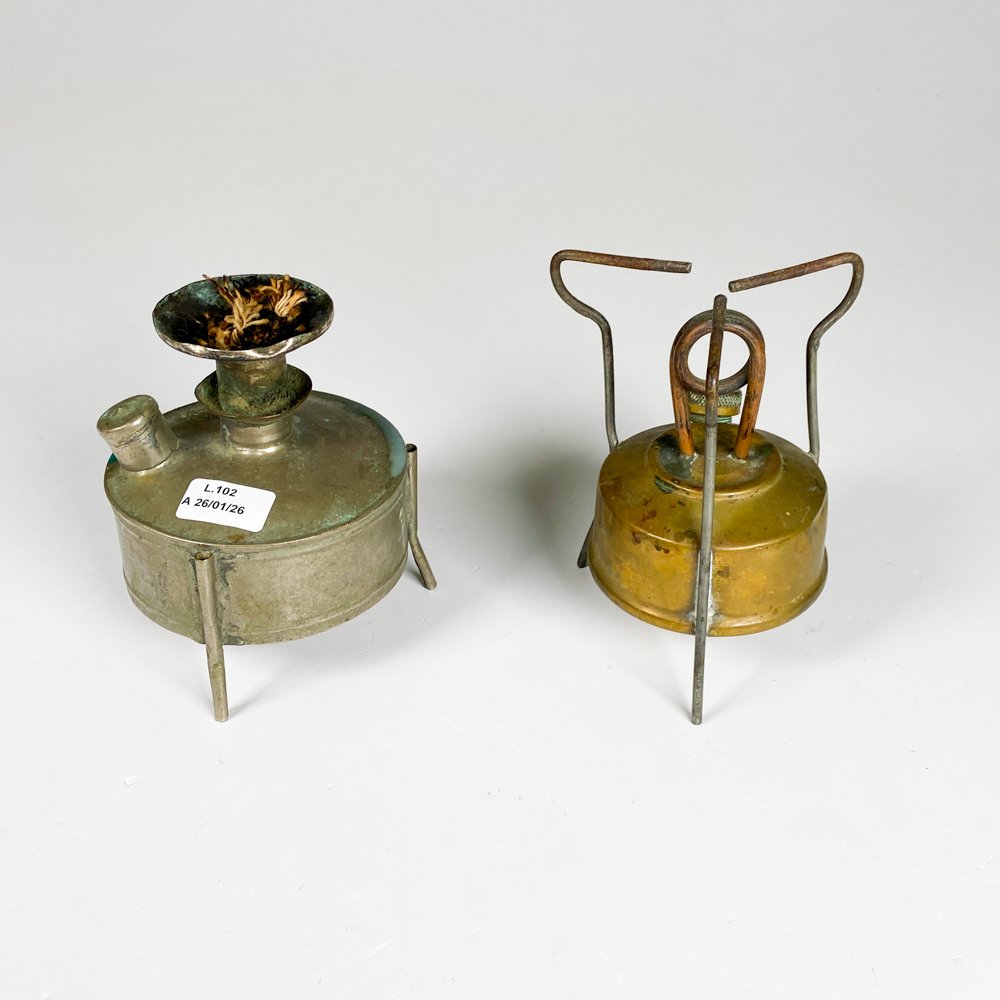 Item 492588 - Image 0