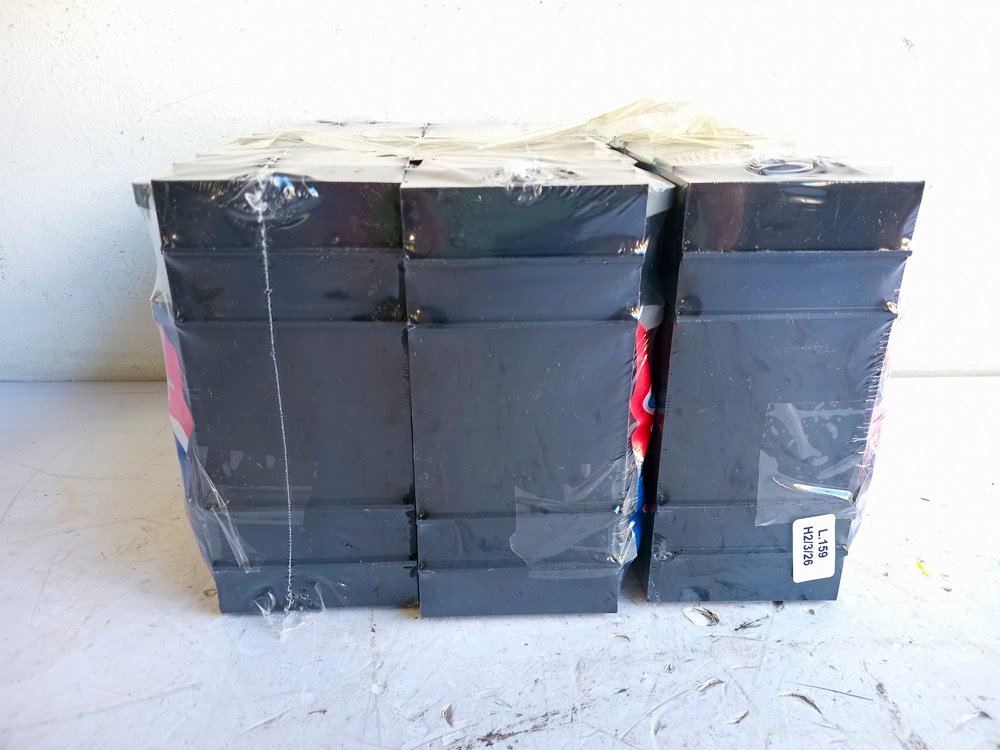 Organizadoras de cajones para hogar - imagen 3