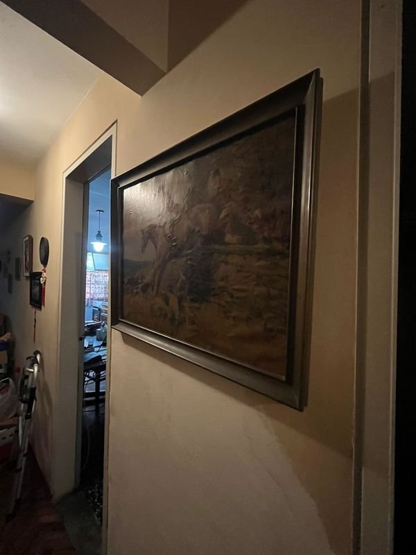 Item 867641 - Image 0