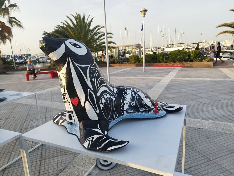 Item 840422 - Image 0