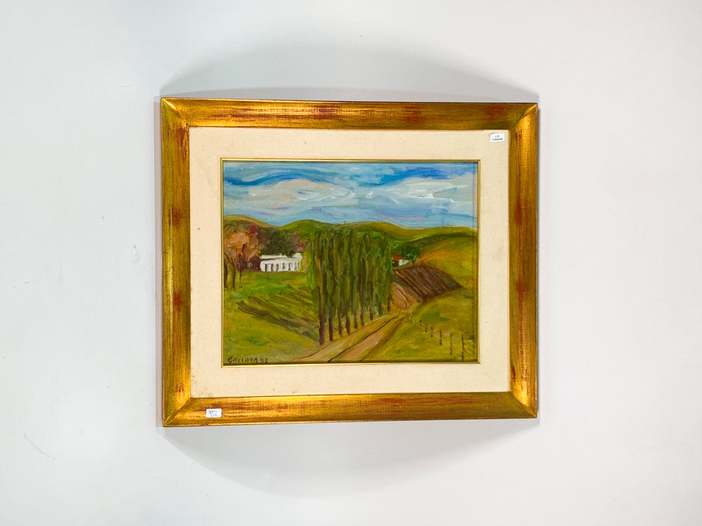 Item 494890 - Image 0