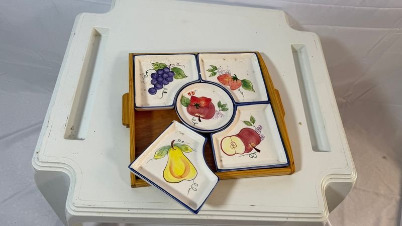 Item 880917 - Image 3