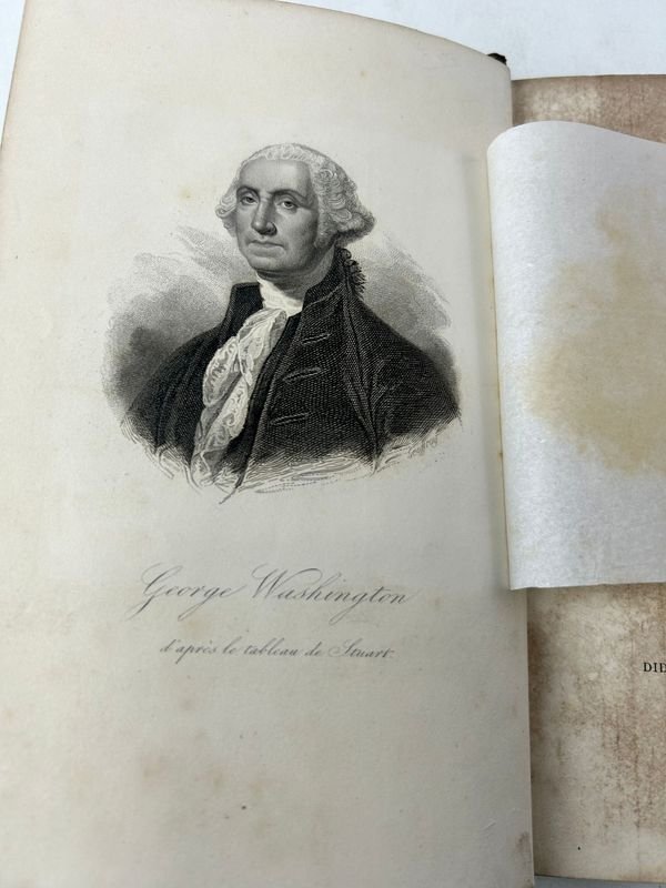 Item 924187 - Image 2