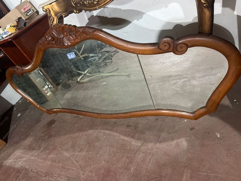 Item 848230 - Image 1