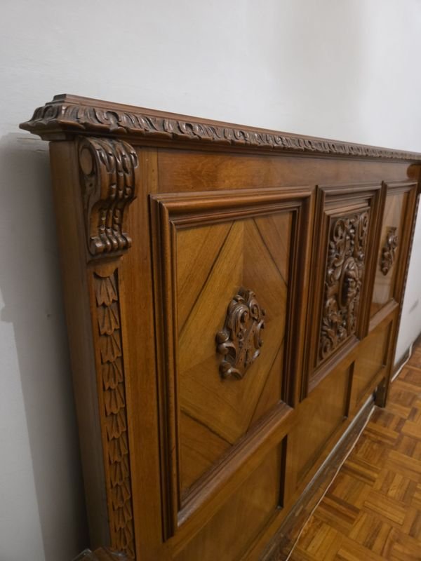 Item 901758 - Image 3