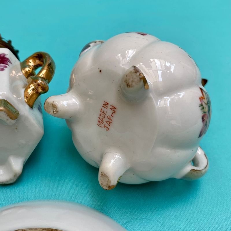 Item 849580 - Image 2