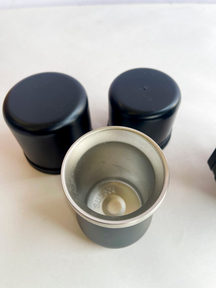 Item 502529 - Image 2