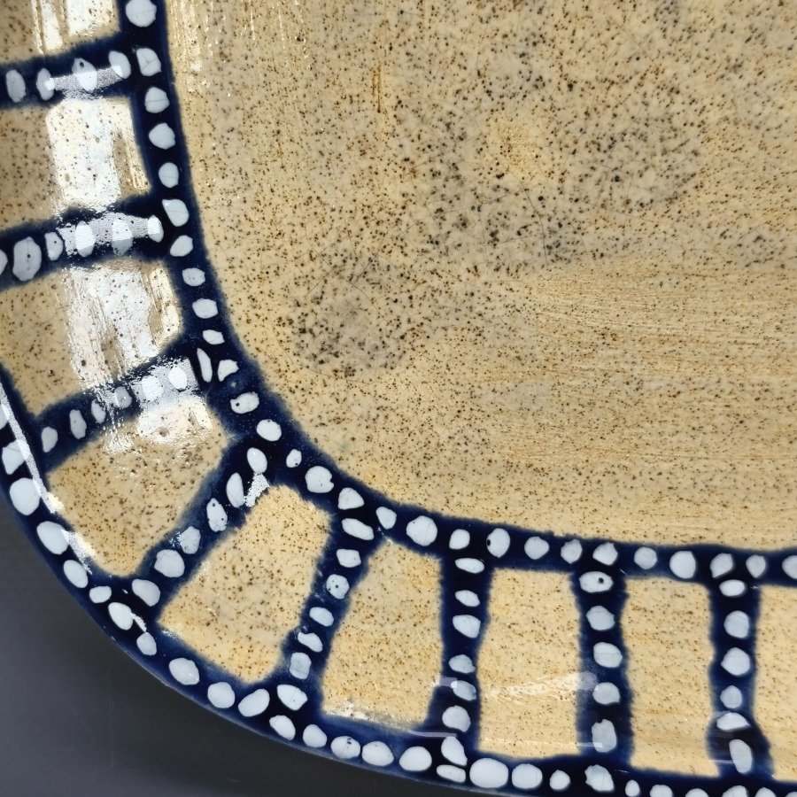 Item 18768 - Image 3