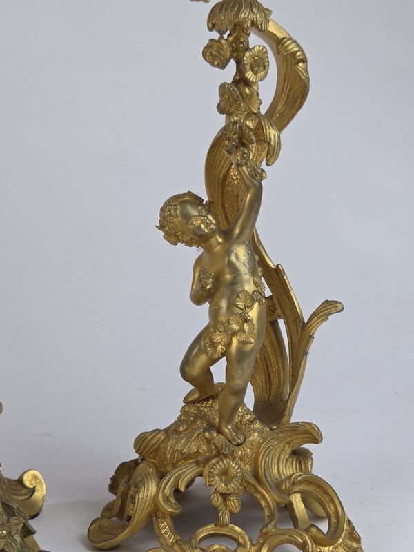 Item 829987 - Image 2