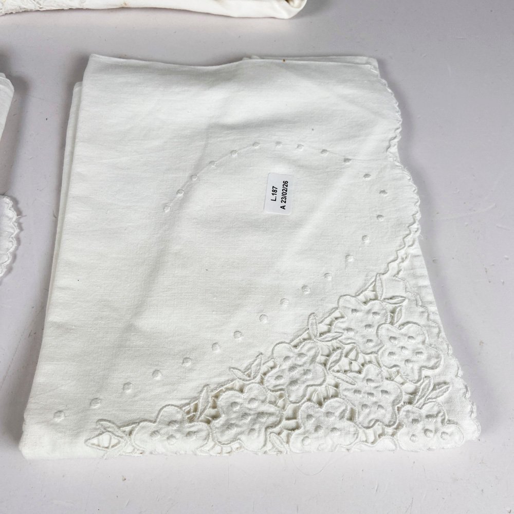 Item 501717 - Image 2