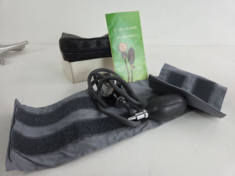 Item 901656 - Image 3