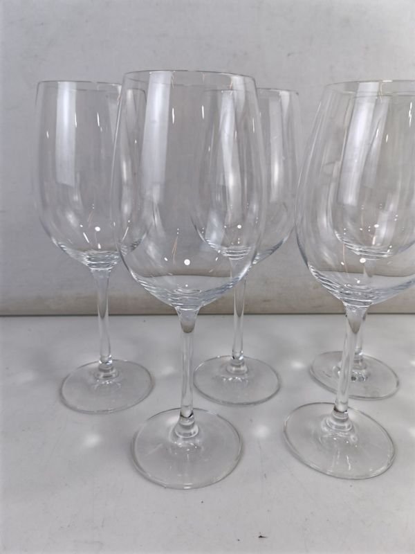 Item 876811 - Image 3